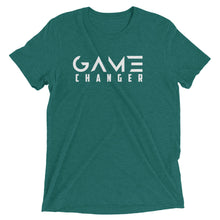 Load image into Gallery viewer, Game Changer Short sleeve t-shirt