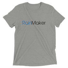 Load image into Gallery viewer, Rain Maker Short sleeve t-shirt