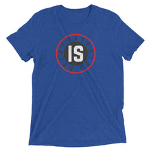 Load image into Gallery viewer, Everyday is Payday Short sleeve t-shirt