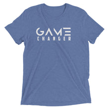 Load image into Gallery viewer, Game Changer Short sleeve t-shirt