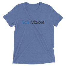 Load image into Gallery viewer, Rain Maker Short sleeve t-shirt