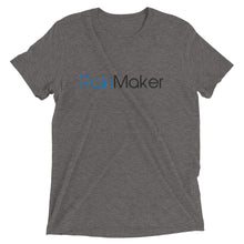 Load image into Gallery viewer, Rain Maker Short sleeve t-shirt