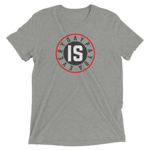 Load image into Gallery viewer, Everyday is Payday Short sleeve t-shirt