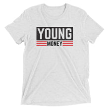 Load image into Gallery viewer, Young Money Short sleeve t-shirt
