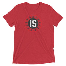 Load image into Gallery viewer, Everyday is Payday Short sleeve t-shirt